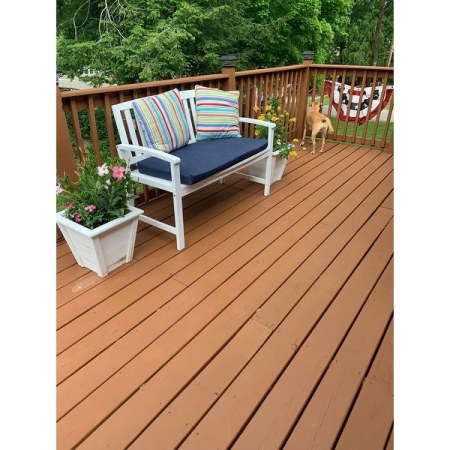 Customer image 16