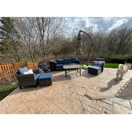 Customer image 148