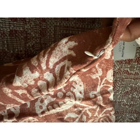 Customer image 70