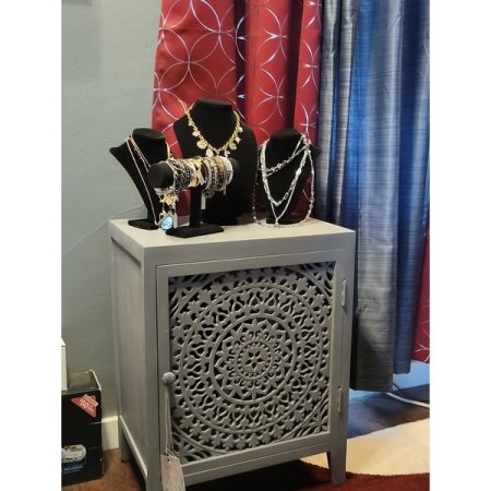 Customer image 28