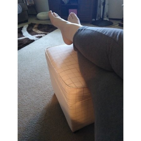 Customer image 18