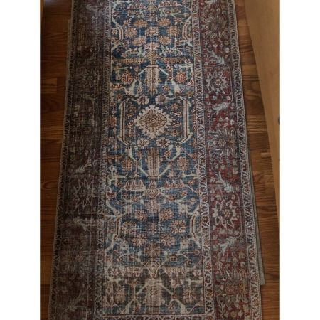 Customer image 99