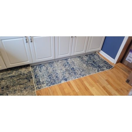Customer image 113