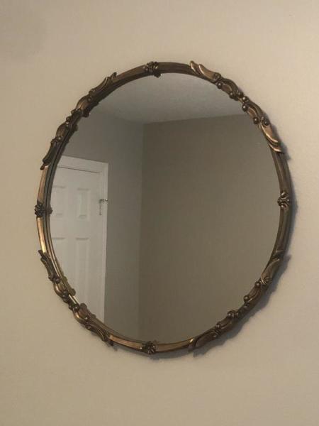 Customer image 3
