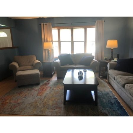 Customer image 261