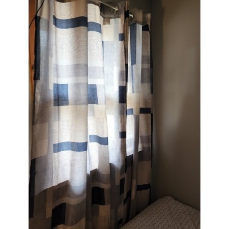 Customer image 23