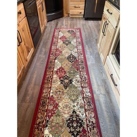 Customer image 8
