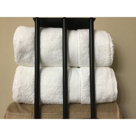 Customer image 12
