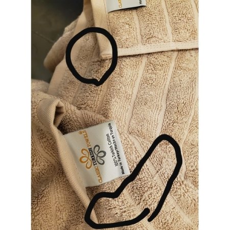 Customer image 30