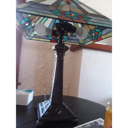 Customer image 3