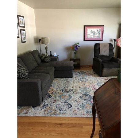 Customer image 2015