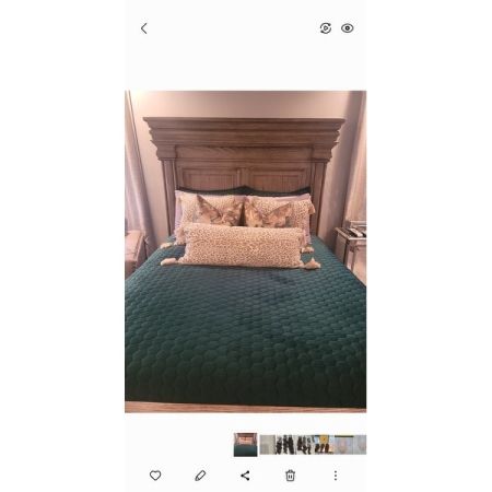 Customer image 55
