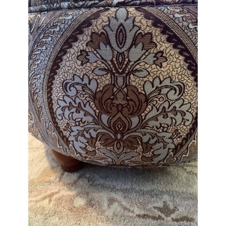 Customer image 2