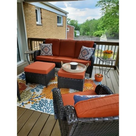 Customer image 23