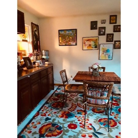 Customer image 1733