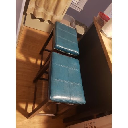 Customer image 28