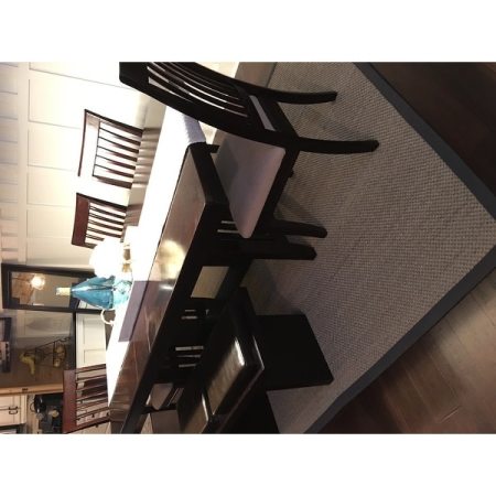 Customer image 125