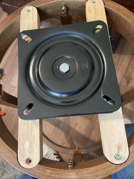 Customer image 12