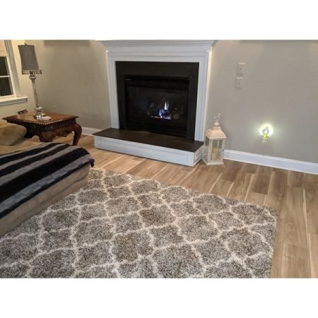 Customer image 378