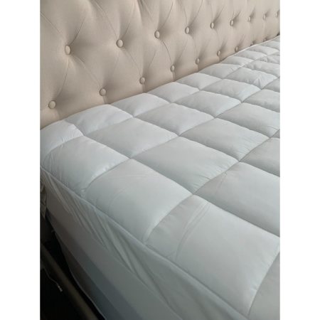 Customer image 3