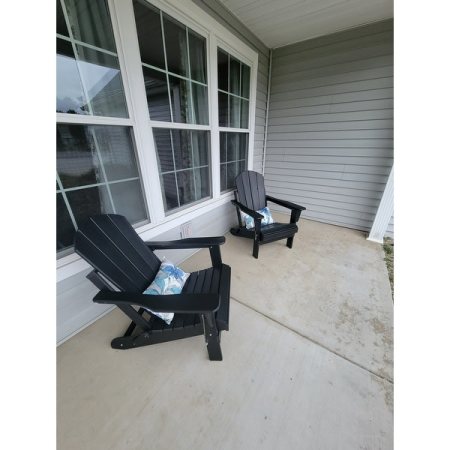 Customer image 139