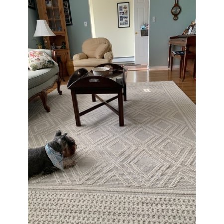 Customer image 12