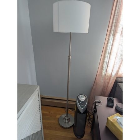 Customer image 2