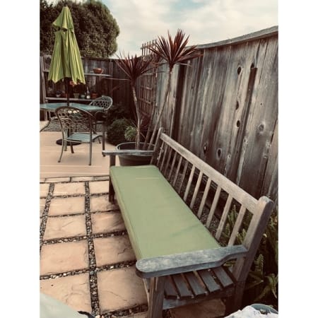 Customer image 1