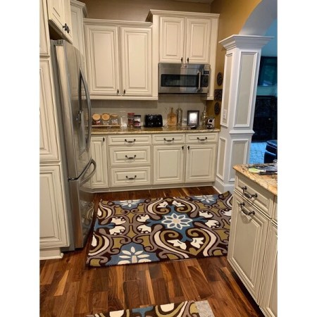 Customer image 5