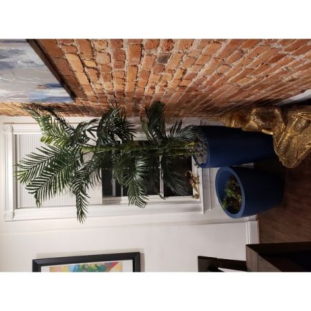 Customer image 216