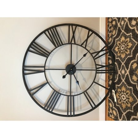 Customer image 37