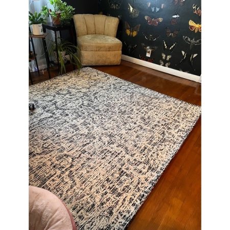 Customer image 1