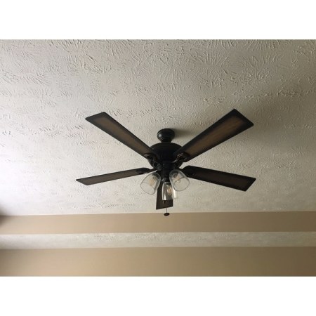 Customer image 54