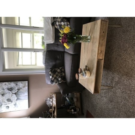 Customer image 10