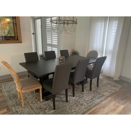 Customer image 8