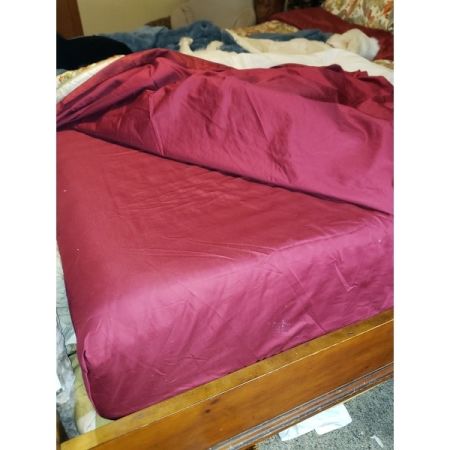 Customer image 17