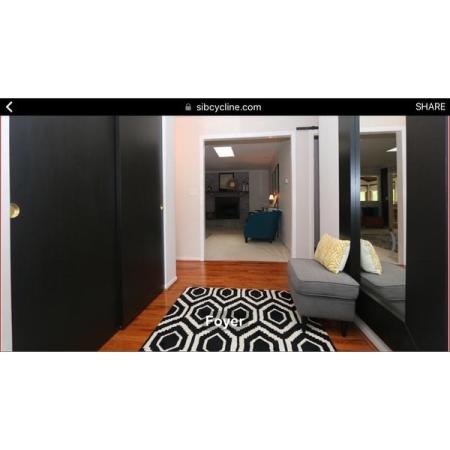 Customer image 10