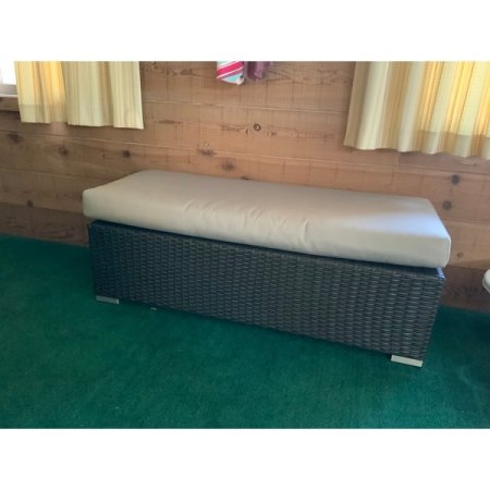 Customer image 1