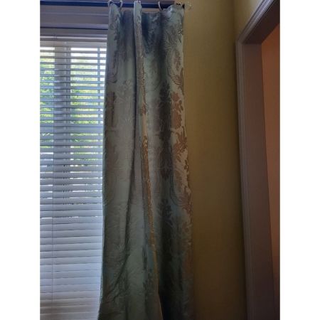 Customer image 12