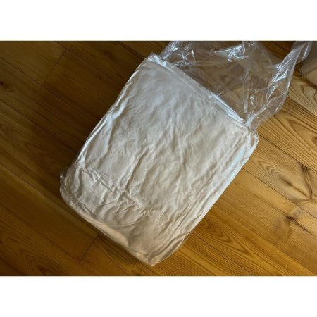 Customer image 4