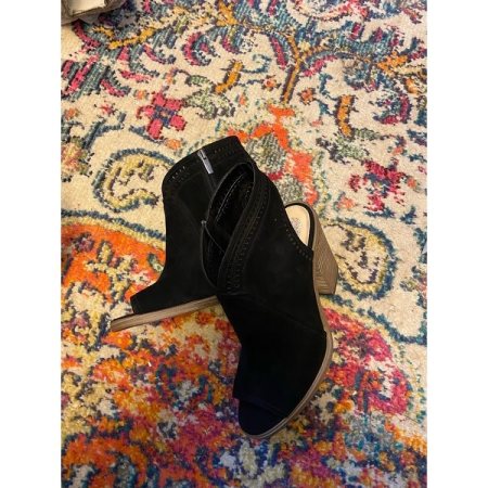 Customer image 87