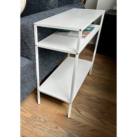 Customer image 2