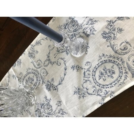 Customer image 5