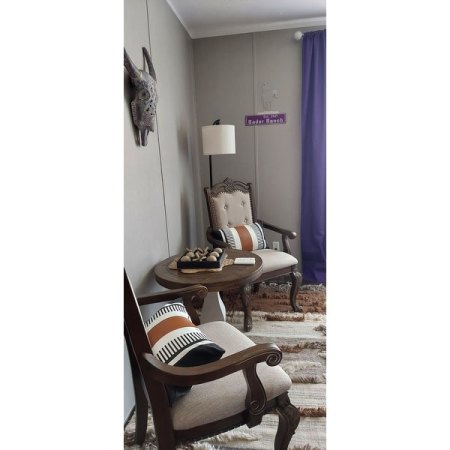 Customer image 16