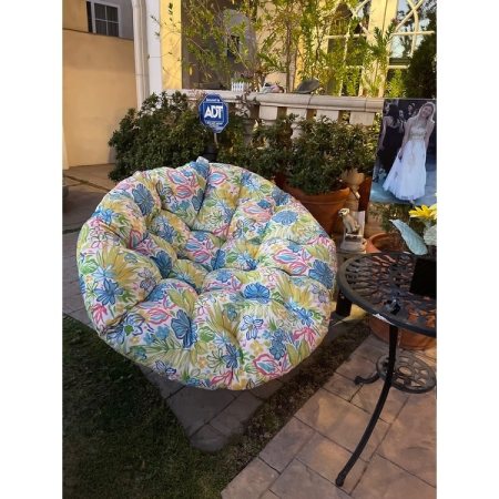 Customer image 1