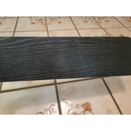 Customer image 13