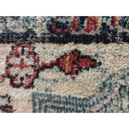 Customer image 461