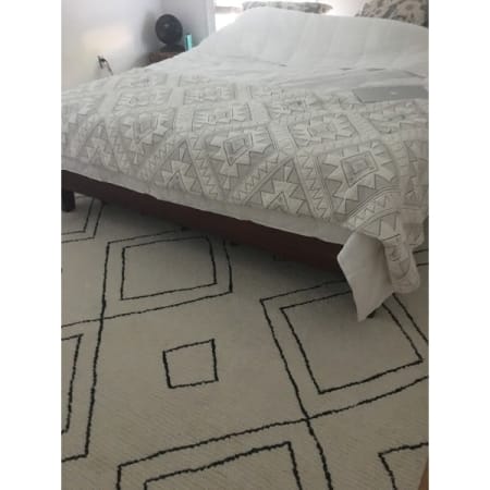Customer image 49