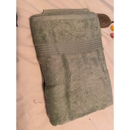 Customer image 19