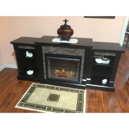 Customer image 34